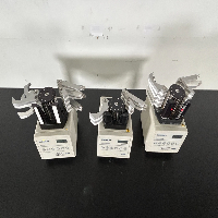 Rainin Dynamax Peristaltic Pumps - Quantity 3 image 2